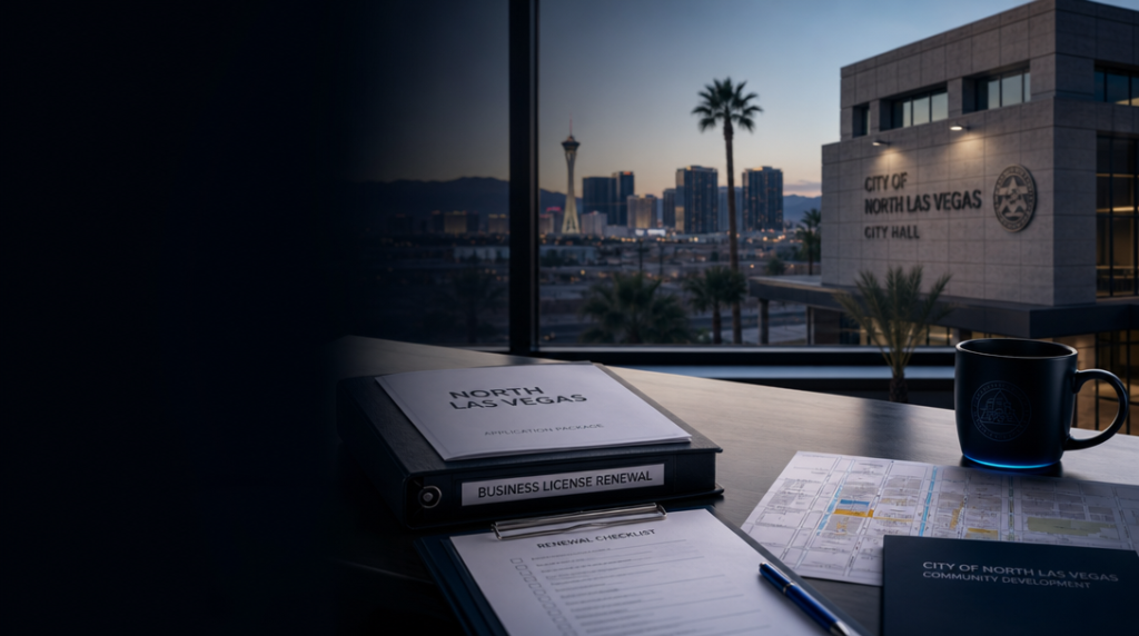 North Las Vegas Business License Renewal: A Simple Walkthrough Las Vegas, Nv | Tzbej7Gpduza1In3Dcdu7 Yps0Rdgc North Las Vegas Business License Renewal: A Simple Walkthrough Las Vegas, Nv | Tzbej7Gpduza1In3Dcdu7 Yps0Rdgc