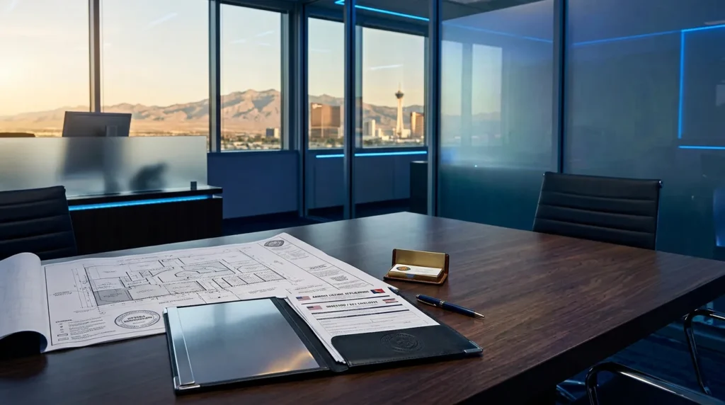 Who Needs A Gaming License In Nevada? Owners, Investors &Amp; Key Employees Las Vegas, Nv | 2Glkoiaq5Tzv0Pomkdlpu Y424Etaw Who Needs A Gaming License In Nevada? Owners, Investors &Amp; Key Employees Las Vegas, Nv | 2Glkoiaq5Tzv0Pomkdlpu Y424Etaw