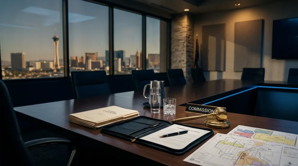 What Happens At A Nevada Gaming Commission Hearing? Las Vegas, Nv | 6Asfjwtoqmf2Zfrjrurac Goc1Uzvn What Happens At A Nevada Gaming Commission Hearing? Las Vegas, Nv | 6Asfjwtoqmf2Zfrjrurac Goc1Uzvn