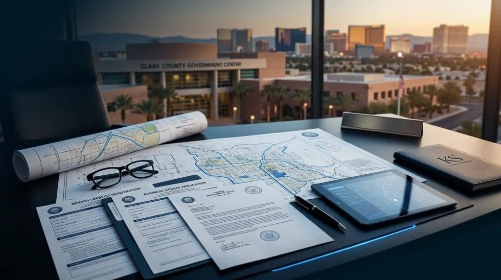 Nevada Lobbyist Registration &Amp; Compliance: What Businesses Must Report Las Vegas, Nv | 9Dvmye6 Qopm7Aon3Kiwg Ctpvgimi