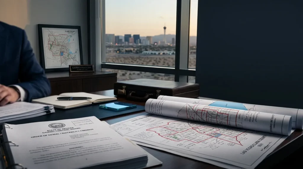 Nevada Gaming License Denials: Why Applicants Are Found Unsuitable Las Vegas, Nv | Clsxtvdsjvsf Owp8N5Yi 5Mxwxtzr Nevada Gaming License Denials: Why Applicants Are Found Unsuitable Las Vegas, Nv | Clsxtvdsjvsf Owp8N5Yi 5Mxwxtzr