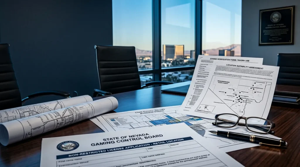 Buying A Bar With Slot Machines In Nevada: Gaming License Rules For New Owners Las Vegas, Nv | Eulr2Ffzcfvu5Fp7Hvgxy 5Knhsuu0
