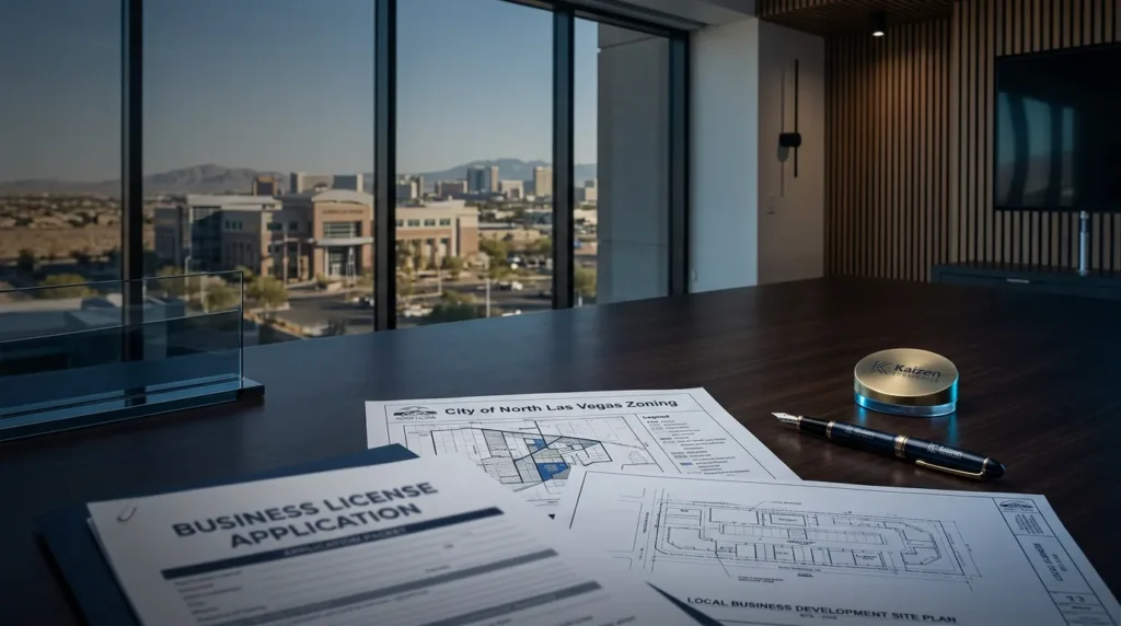 How To Get A City Of North Las Vegas Business License: First-Time Applicant Guide Las Vegas, Nv | F50Apvr7Hzvvhz1Hnpoex Kj02Cuom How To Get A City Of North Las Vegas Business License: First-Time Applicant Guide Las Vegas, Nv | F50Apvr7Hzvvhz1Hnpoex Kj02Cuom