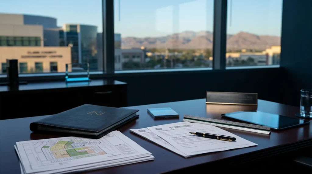 Business Lobbying Organizations In Las Vegas: Trade Groups Vs Hiring Your Own Lobbyist Las Vegas, Nv | Ha3R8A1N1Wxx8Gvo5Np5N 8Fhamd87 Business Lobbying Organizations In Las Vegas: Trade Groups Vs Hiring Your Own Lobbyist Las Vegas, Nv | Ha3R8A1N1Wxx8Gvo5Np5N 8Fhamd87
