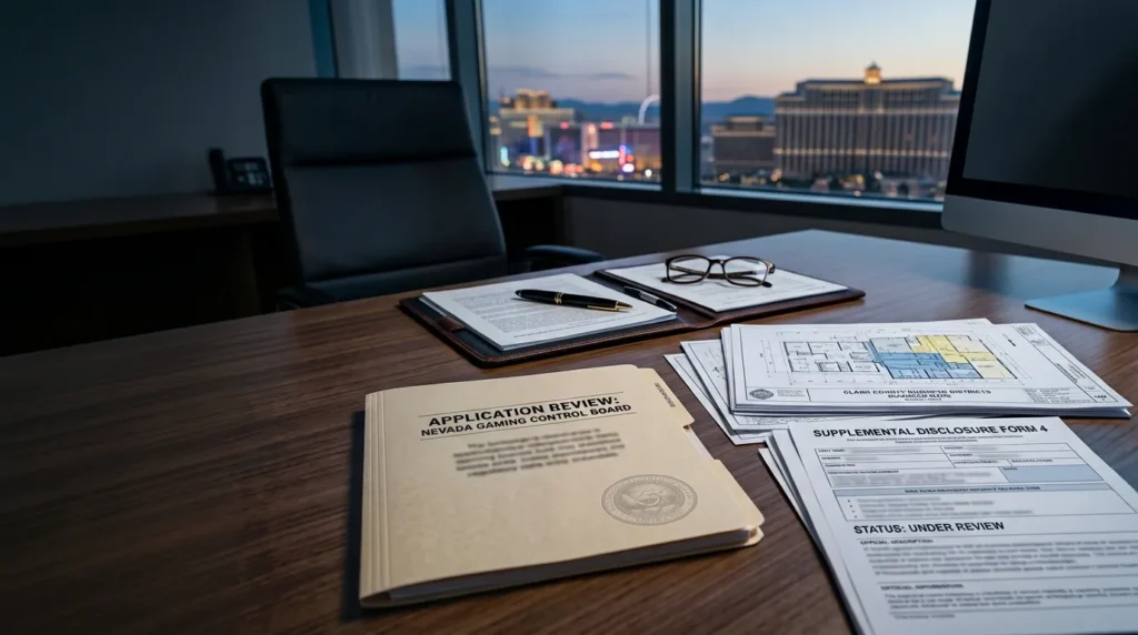 Nevada Gaming License Denials: Why Applicants Are Found Unsuitable Las Vegas, Nv | Hslbipcgpom Yb2J0Nttr Mj3Utdo9 Nevada Gaming License Denials: Why Applicants Are Found Unsuitable Las Vegas, Nv | Hslbipcgpom Yb2J0Nttr Mj3Utdo9