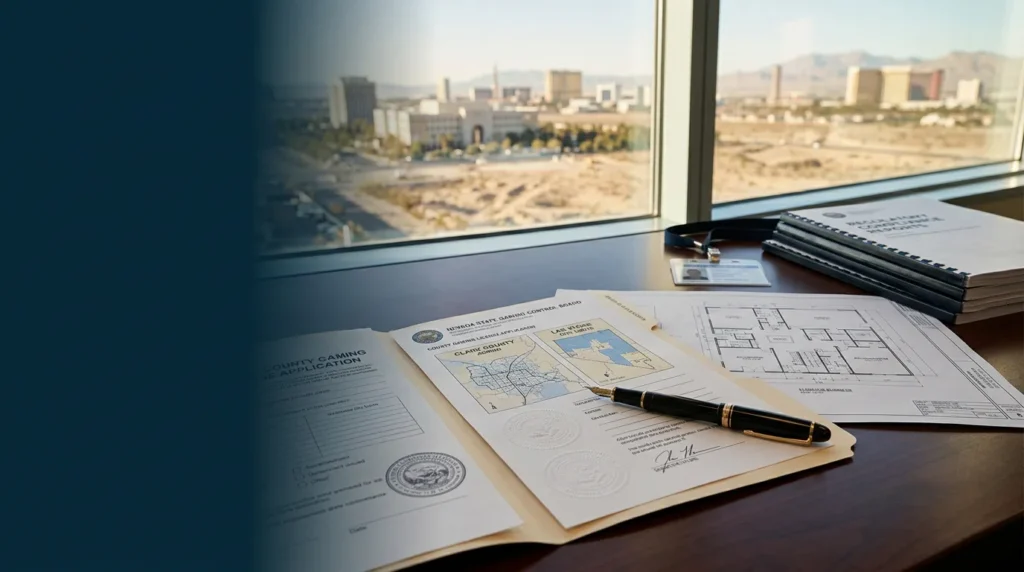 Local Vs State Gaming Licenses In Las Vegas: Why You Need Both Las Vegas, Nv | Ji6Jpcefb1C6Uhrsul Xw 5Xl8Ssws Local Vs State Gaming Licenses In Las Vegas: Why You Need Both Las Vegas, Nv | Ji6Jpcefb1C6Uhrsul Xw 5Xl8Ssws