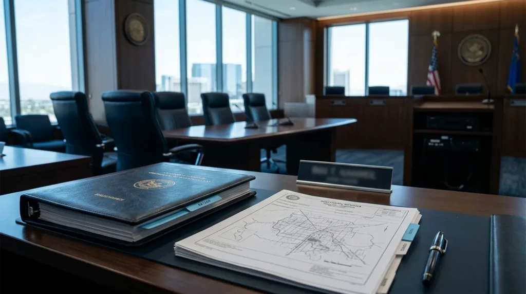 What Happens At A Nevada Gaming Commission Hearing? Las Vegas, Nv | L3Pbgxlc Cnphwcrhrhqo Lnsvlszf What Happens At A Nevada Gaming Commission Hearing? Las Vegas, Nv | L3Pbgxlc Cnphwcrhrhqo Lnsvlszf