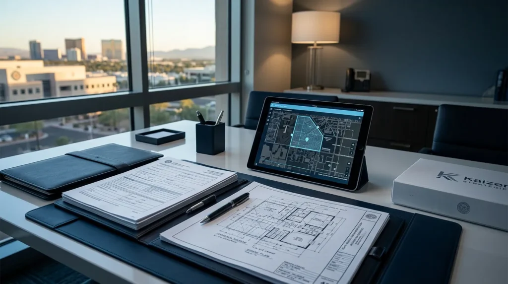 What A Gambling License Consultant Does During Your Nevada Application Las Vegas, Nv | Sjq0Acu8V6Uds0Wvtjdka 0Zhhov8P What A Gambling License Consultant Does During Your Nevada Application Las Vegas, Nv | Sjq0Acu8V6Uds0Wvtjdka 0Zhhov8P
