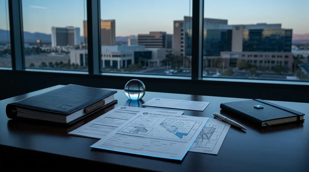 Gaming License Application Checklist: What To Gather Before You File In Nevada Las Vegas, Nv | Tugbr5Pq4Voy9Spbulnie J4K1Nxni Gaming License Application Checklist: What To Gather Before You File In Nevada Las Vegas, Nv | Tugbr5Pq4Voy9Spbulnie J4K1Nxni