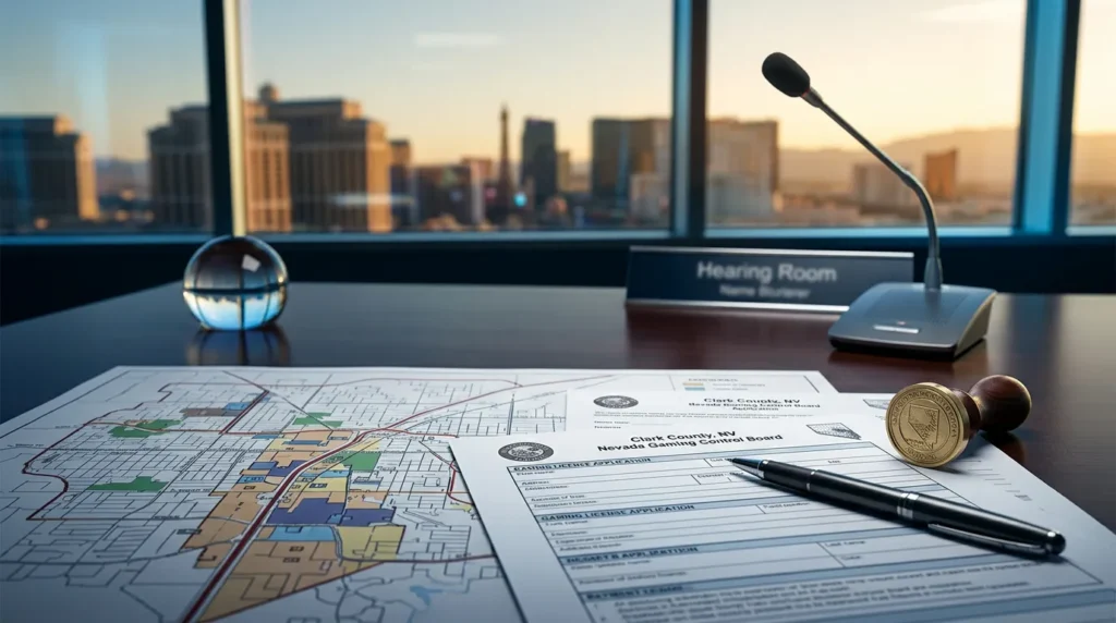 Is It Hard To Get A Gaming License In Nevada? An Honest Look At The Process Las Vegas, Nv | Veekrgdbhgcbd Zouadjy 8Jsrppuv