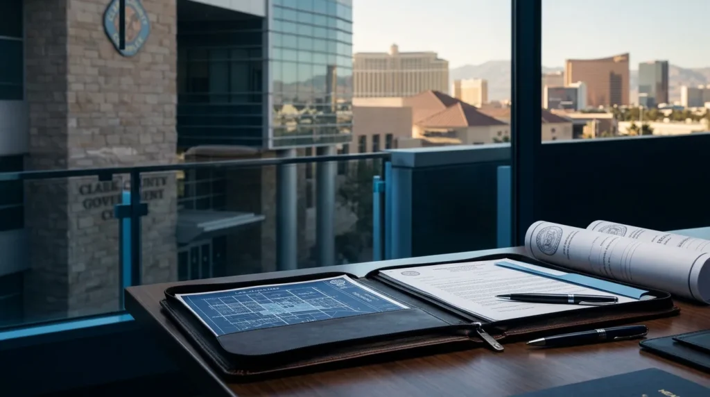 Business Lobbying Organizations In Las Vegas: Trade Groups Vs Hiring Your Own Lobbyist Las Vegas, Nv | Y4Gb8Eyl 7Qsrh I8 Uko Ir3Sogqx Business Lobbying Organizations In Las Vegas: Trade Groups Vs Hiring Your Own Lobbyist Las Vegas, Nv | Y4Gb8Eyl 7Qsrh I8 Uko Ir3Sogqx