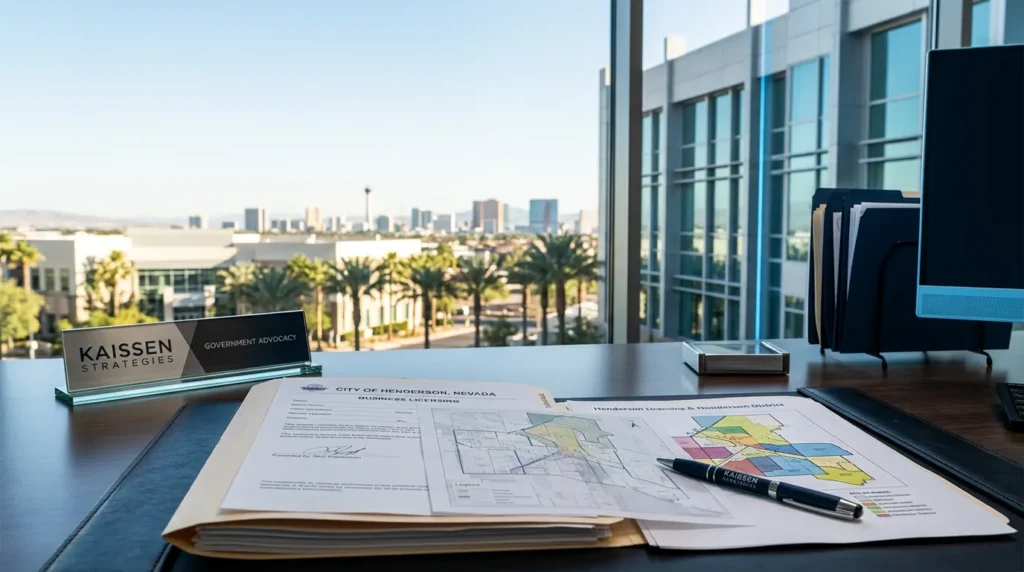 Henderson, Nv Business License Cost: Fees By Business Type Las Vegas, Nv | Yc2Bwxdzdohmemqvsrba Gytfeutj