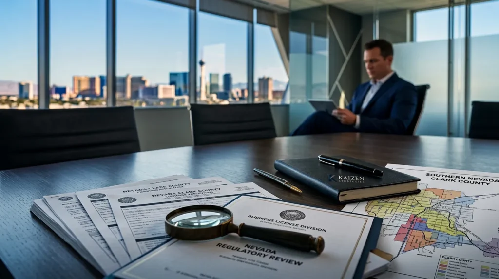 Gaming Card Vs Non-Gaming Work Card In Las Vegas: Which One Do You Need? Las Vegas, Nv | Bjmql2L0Ve Guxobd6Cj7 Kknyxzqq Gaming Card Vs Non-Gaming Work Card In Las Vegas: Which One Do You Need? Las Vegas, Nv | Bjmql2L0Ve Guxobd6Cj7 Kknyxzqq