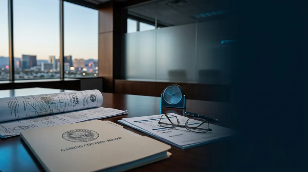 Who Needs A Gaming License In Nevada? Owners, Investors &Amp; Key Employees Las Vegas, Nv | Dvid Tv4Odnppwoiyne8P 5Bxujull Who Needs A Gaming License In Nevada? Owners, Investors &Amp; Key Employees Las Vegas, Nv | Dvid Tv4Odnppwoiyne8P 5Bxujull
