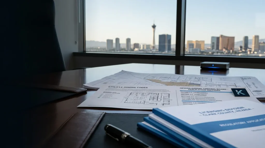 What A Gambling License Consultant Does During Your Nevada Application Las Vegas, Nv | Fijp78V Sbcr7W7Gihimg 5Xtbg8Pu What A Gambling License Consultant Does During Your Nevada Application Las Vegas, Nv | Fijp78V Sbcr7W7Gihimg 5Xtbg8Pu