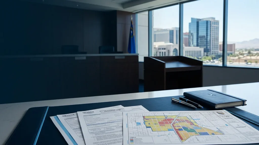 Nevada Lobbyist Registration &Amp; Compliance: What Businesses Must Report Las Vegas, Nv | Idnqj65Fghf6Rwi6Wewgy X7Ycwkhl