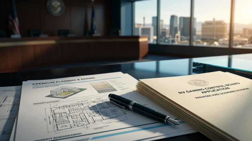 Gaming License Vs Gambling License: What'S The Difference In Nevada? Las Vegas, Nv | Qtsva1Utuvtcgfiii9Frx Wowwfyie Gaming License Vs Gambling License: What'S The Difference In Nevada? Las Vegas, Nv | Qtsva1Utuvtcgfiii9Frx Wowwfyie