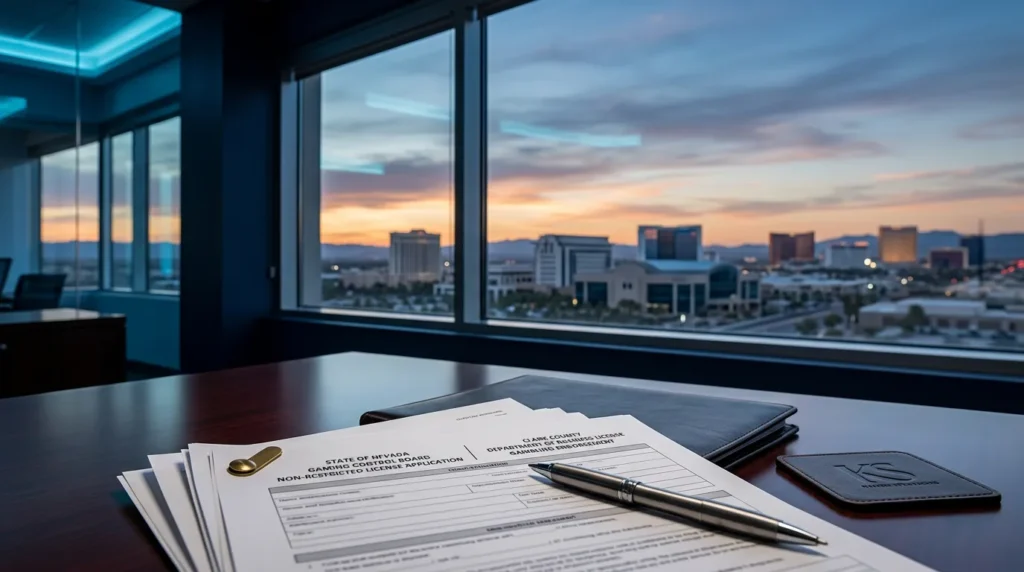 Gaming License Vs Gambling License: What'S The Difference In Nevada? Las Vegas, Nv | Ranoiutjmu Rsxml1Bga Sv3Hnyne Gaming License Vs Gambling License: What'S The Difference In Nevada? Las Vegas, Nv | Ranoiutjmu Rsxml1Bga Sv3Hnyne