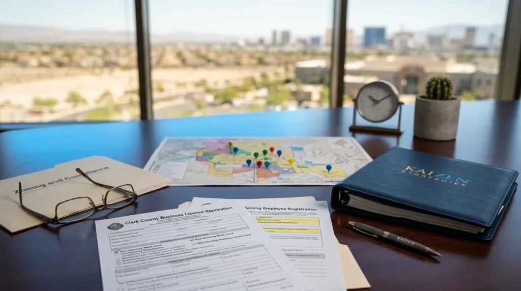 Gaming Card Vs Non-Gaming Work Card In Las Vegas: Which One Do You Need? Las Vegas, Nv | Slcaysiwusha7Rs Ephms 86Kpzwcx Gaming Card Vs Non-Gaming Work Card In Las Vegas: Which One Do You Need? Las Vegas, Nv | Slcaysiwusha7Rs Ephms 86Kpzwcx