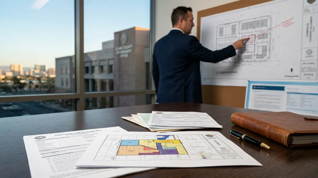 Business Development Services In Las Vegas: What A Consultant Handles For New Companies Las Vegas, Nv | T3O0 Rub0Oqrec2Vhui1L Sriybqwx Business Development Services In Las Vegas: What A Consultant Handles For New Companies Las Vegas, Nv | T3O0 Rub0Oqrec2Vhui1L Sriybqwx