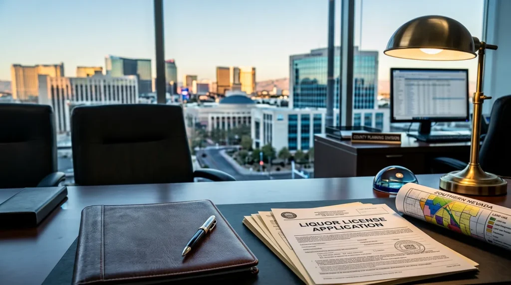 How Much Does A Liquor License Cost In Las Vegas? Las Vegas, Nv | Wkyivvydjmgavd4Ssaush Tirwx28M