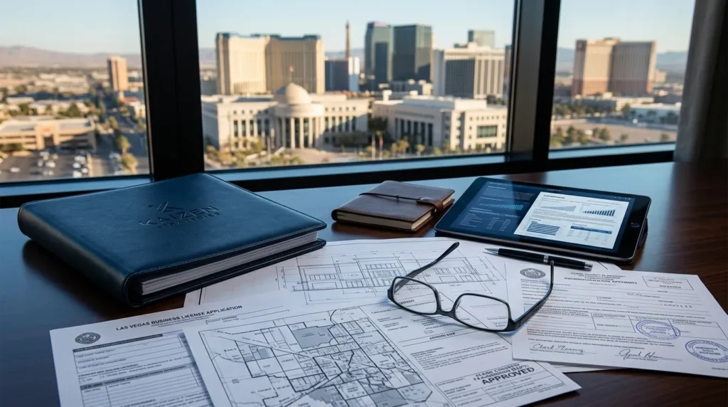 Business Development Services In Las Vegas: What A Consultant Handles For New Companies Las Vegas, Nv | Wqf9P9Wjggdbllarnlg Z Se7Ri9Bm Business Development Services In Las Vegas: What A Consultant Handles For New Companies Las Vegas, Nv | Wqf9P9Wjggdbllarnlg Z Se7Ri9Bm