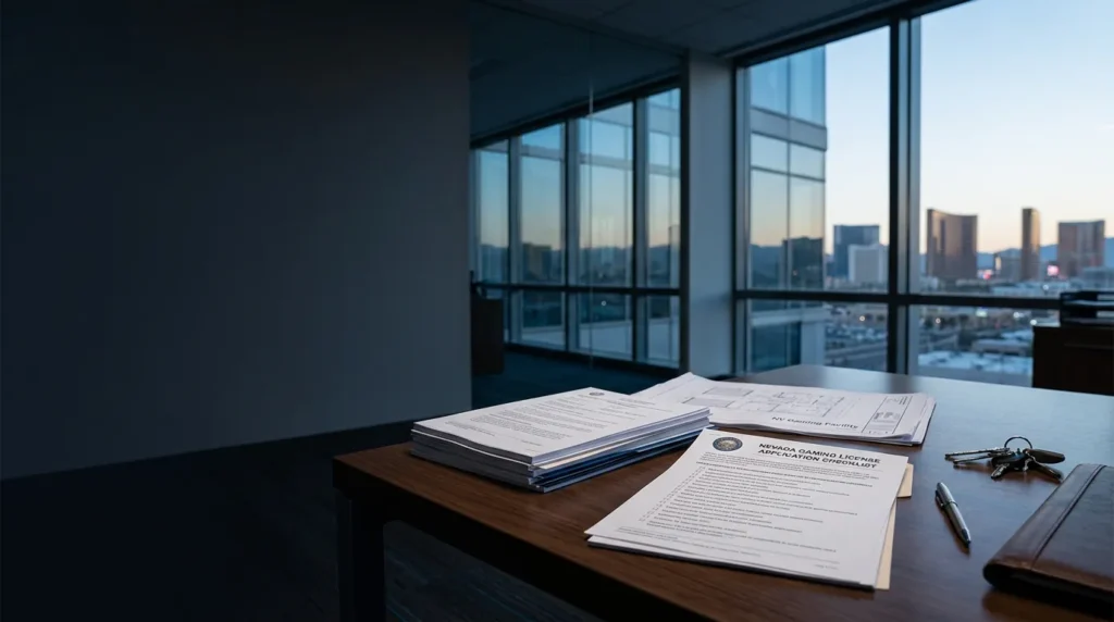 Gaming License Application Checklist: What To Gather Before You File In Nevada Las Vegas, Nv | Xbq7Xuj2Qq5Gtnxtshzsb 3Ne0Fw25 Gaming License Application Checklist: What To Gather Before You File In Nevada Las Vegas, Nv | Xbq7Xuj2Qq5Gtnxtshzsb 3Ne0Fw25