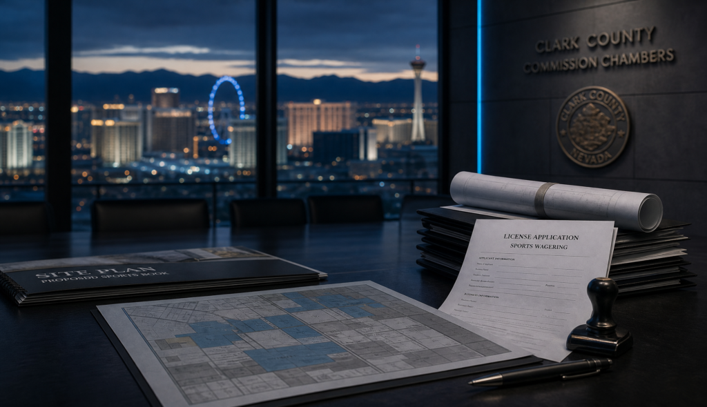 Sports Betting Licenses In Nevada: How Race And Sports Books Get Approved Las Vegas, Nv | 2D Qo81Qzw9Vtwqs8Dtqu 8Vy2Eqnj Sports Betting Licenses In Nevada: How Race And Sports Books Get Approved Las Vegas, Nv | 2D Qo81Qzw9Vtwqs8Dtqu 8Vy2Eqnj