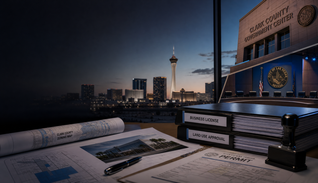 Clark County Commission Vs Las Vegas City Council: Who Decides Your Business Approval? Las Vegas, Nv | 4Zaw7Wreglpl2Q0Awgbvr Tn6Axqdn Clark County Commission Vs Las Vegas City Council: Who Decides Your Business Approval? Las Vegas, Nv | 4Zaw7Wreglpl2Q0Awgbvr Tn6Axqdn