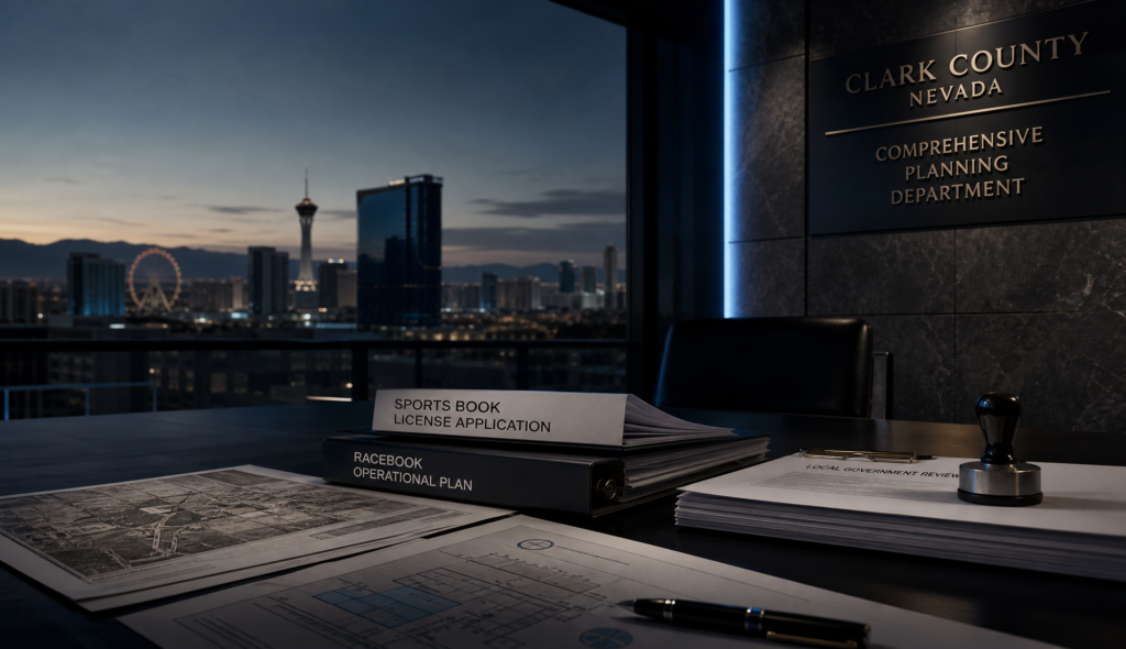Sports Betting Licenses In Nevada: How Race And Sports Books Get Approved Las Vegas, Nv | Bfn W5Xxyq3Cybuja90Q4 V4Uzanoh Sports Betting Licenses In Nevada: How Race And Sports Books Get Approved Las Vegas, Nv | Bfn W5Xxyq3Cybuja90Q4 V4Uzanoh