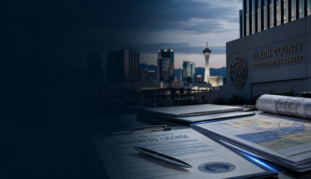 Clark County Multi-Jurisdictional Business License: Who Qualifies And How It Works Las Vegas, Nv | Hltw6Lh9Nmom68Vts5Rqb W1Ro6C3R Clark County Multi-Jurisdictional Business License: Who Qualifies And How It Works Las Vegas, Nv | Hltw6Lh9Nmom68Vts5Rqb W1Ro6C3R