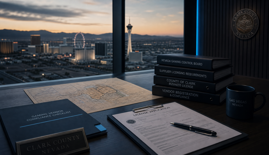 Gaming Vendor And Supplier Licensing In Nevada: Who Must Register Before Selling To Casinos Las Vegas, Nv | Nuo4Khwqeyfmyufwt4Chj Hgg9Ucp8 Gaming Vendor And Supplier Licensing In Nevada: Who Must Register Before Selling To Casinos Las Vegas, Nv | Nuo4Khwqeyfmyufwt4Chj Hgg9Ucp8