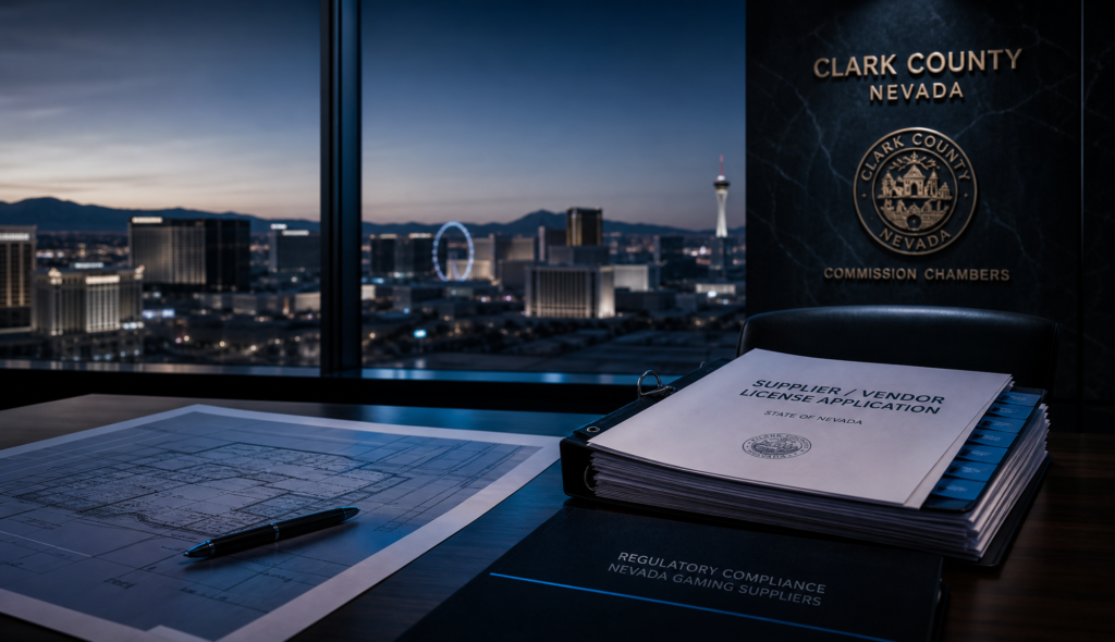 Gaming Vendor And Supplier Licensing In Nevada: Who Must Register Before Selling To Casinos Las Vegas, Nv | Pm Tk Cxmygj8Kwndxlrc Xq72Nfbu Gaming Vendor And Supplier Licensing In Nevada: Who Must Register Before Selling To Casinos Las Vegas, Nv | Pm Tk Cxmygj8Kwndxlrc Xq72Nfbu