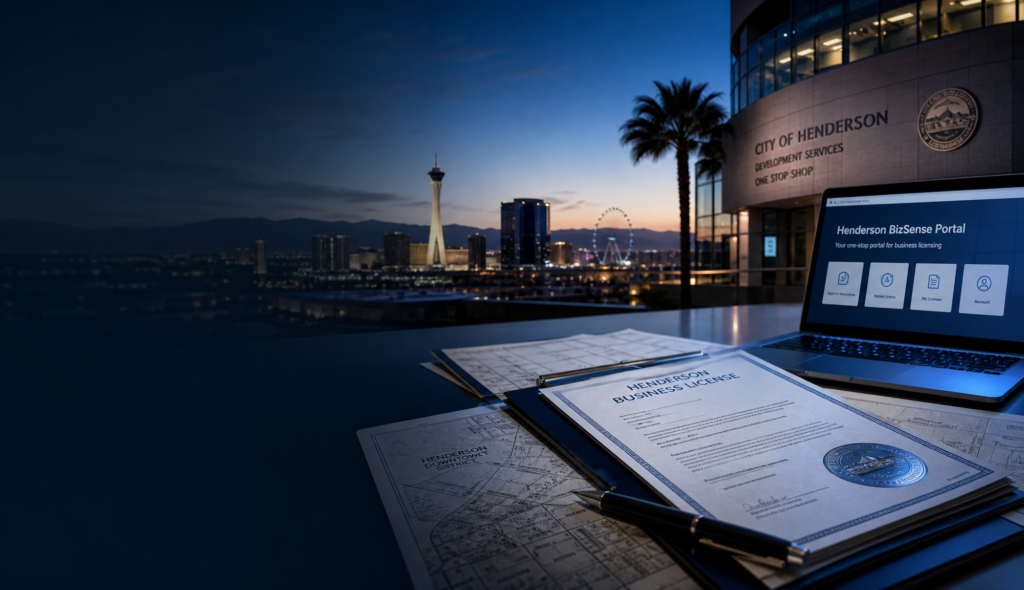 Henderson Bizsense Portal: Applying For And Renewing A Henderson Business License Online Las Vegas, Nv | Pspuj135X6J Jvxzw8Eot Clfttw71 Henderson Bizsense Portal: Applying For And Renewing A Henderson Business License Online Las Vegas, Nv | Pspuj135X6J Jvxzw8Eot Clfttw71
