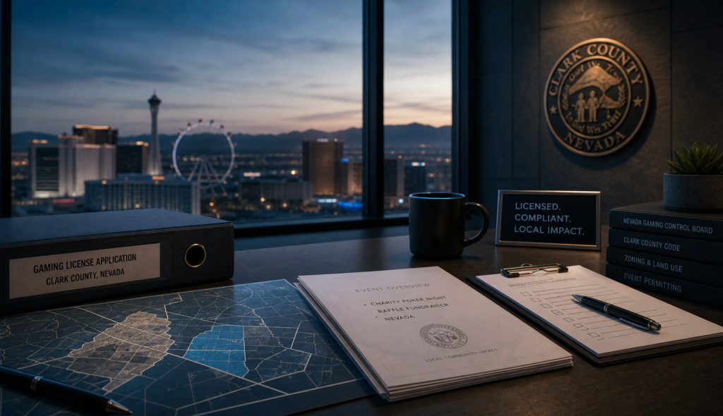 Charity Poker Nights And Raffles In Nevada: When You Need A Gaming License Las Vegas, Nv | Shvhh7Idjrpm4Sfko8Shj Qgg28Fha Charity Poker Nights And Raffles In Nevada: When You Need A Gaming License Las Vegas, Nv | Shvhh7Idjrpm4Sfko8Shj Qgg28Fha