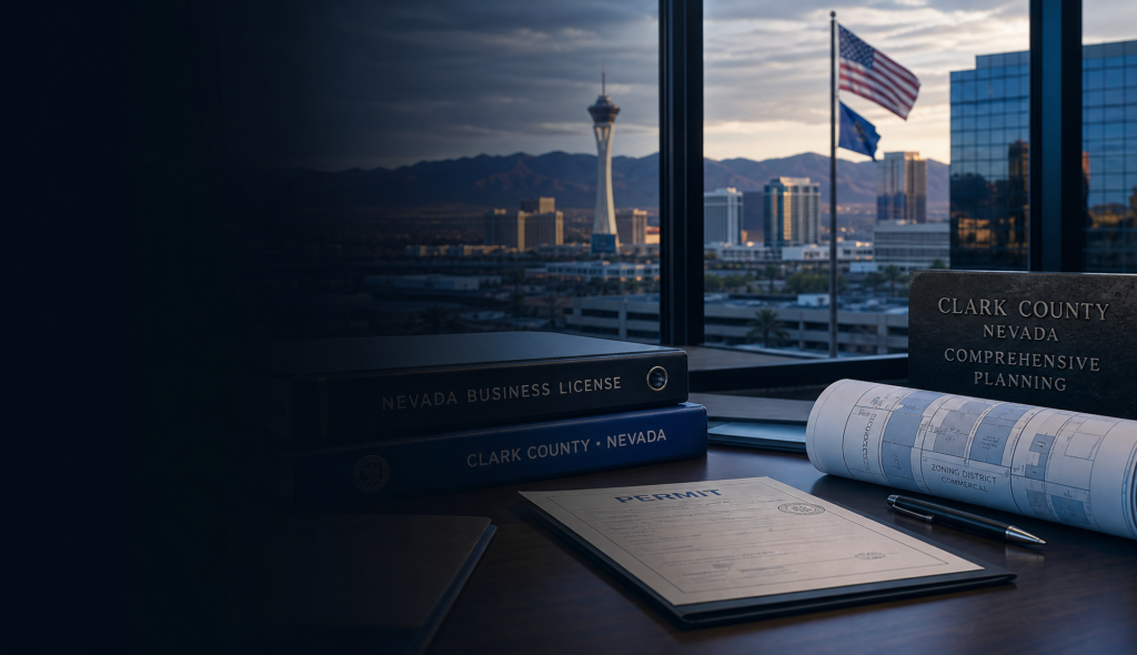 Slot Machines In Nevada Grocery And Convenience Stores: Restricted License Basics Las Vegas, Nv | Arfxlmdadmamqz5Ftzrbf 1Q8Pfjur Slot Machines In Nevada Grocery And Convenience Stores: Restricted License Basics Las Vegas, Nv | Arfxlmdadmamqz5Ftzrbf 1Q8Pfjur