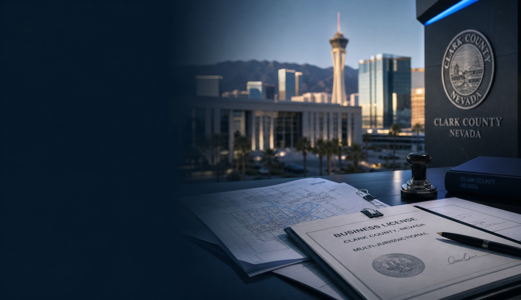 Clark County Multi-Jurisdictional Business License: Who Qualifies And How It Works Las Vegas, Nv | Ch3Ja8 Srekbswzippuv0 Acsl9Ozg Clark County Multi-Jurisdictional Business License: Who Qualifies And How It Works Las Vegas, Nv | Ch3Ja8 Srekbswzippuv0 Acsl9Ozg