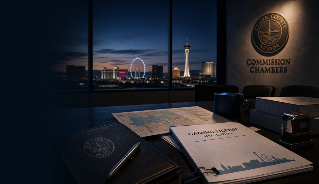 Charity Poker Nights And Raffles In Nevada: When You Need A Gaming License Las Vegas, Nv | Gvm7Gdjtfqv94Rszqjjds Pe7Oyivu Charity Poker Nights And Raffles In Nevada: When You Need A Gaming License Las Vegas, Nv | Gvm7Gdjtfqv94Rszqjjds Pe7Oyivu