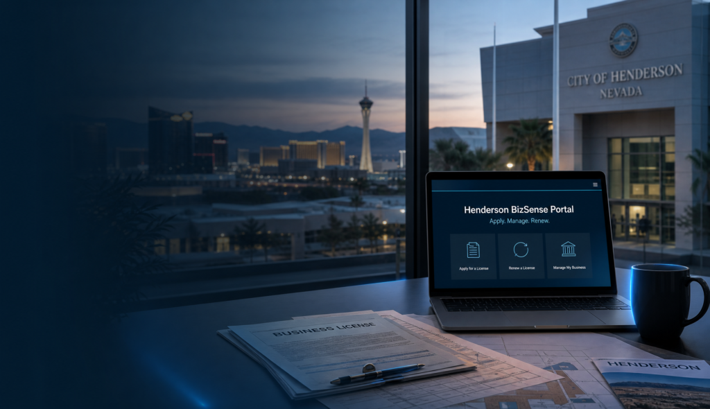 Henderson Bizsense Portal: Applying For And Renewing A Henderson Business License Online Las Vegas, Nv | Jy3Rqyhp96L V Dkuqzvi Urqayrve Henderson Bizsense Portal: Applying For And Renewing A Henderson Business License Online Las Vegas, Nv | Jy3Rqyhp96L V Dkuqzvi Urqayrve