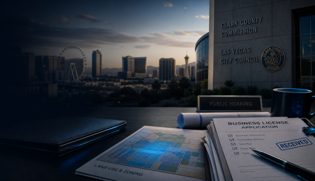 Clark County Commission Vs Las Vegas City Council: Who Decides Your Business Approval? Las Vegas, Nv | Psgtoi8Howmfktbpkck2B Vhkpbida Clark County Commission Vs Las Vegas City Council: Who Decides Your Business Approval? Las Vegas, Nv | Psgtoi8Howmfktbpkck2B Vhkpbida