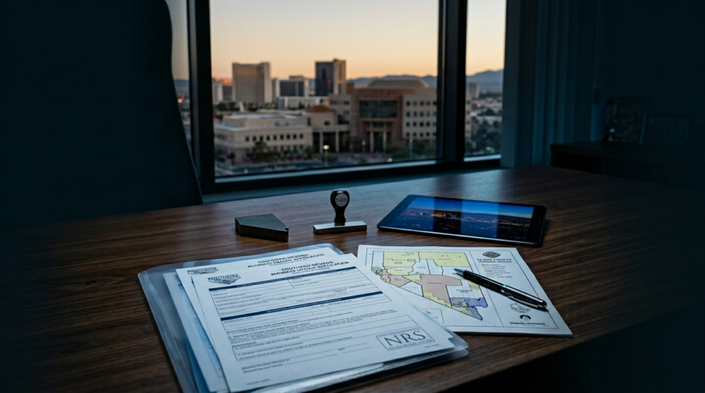Navigating The Business License Renewal Process In Las Vegas Las Vegas, Nv | Yz7 Xrjppyhb2 Fj12Hm Fhwkvnv8 Navigating The Business License Renewal Process In Las Vegas Las Vegas, Nv | Yz7 Xrjppyhb2 Fj12Hm Fhwkvnv8